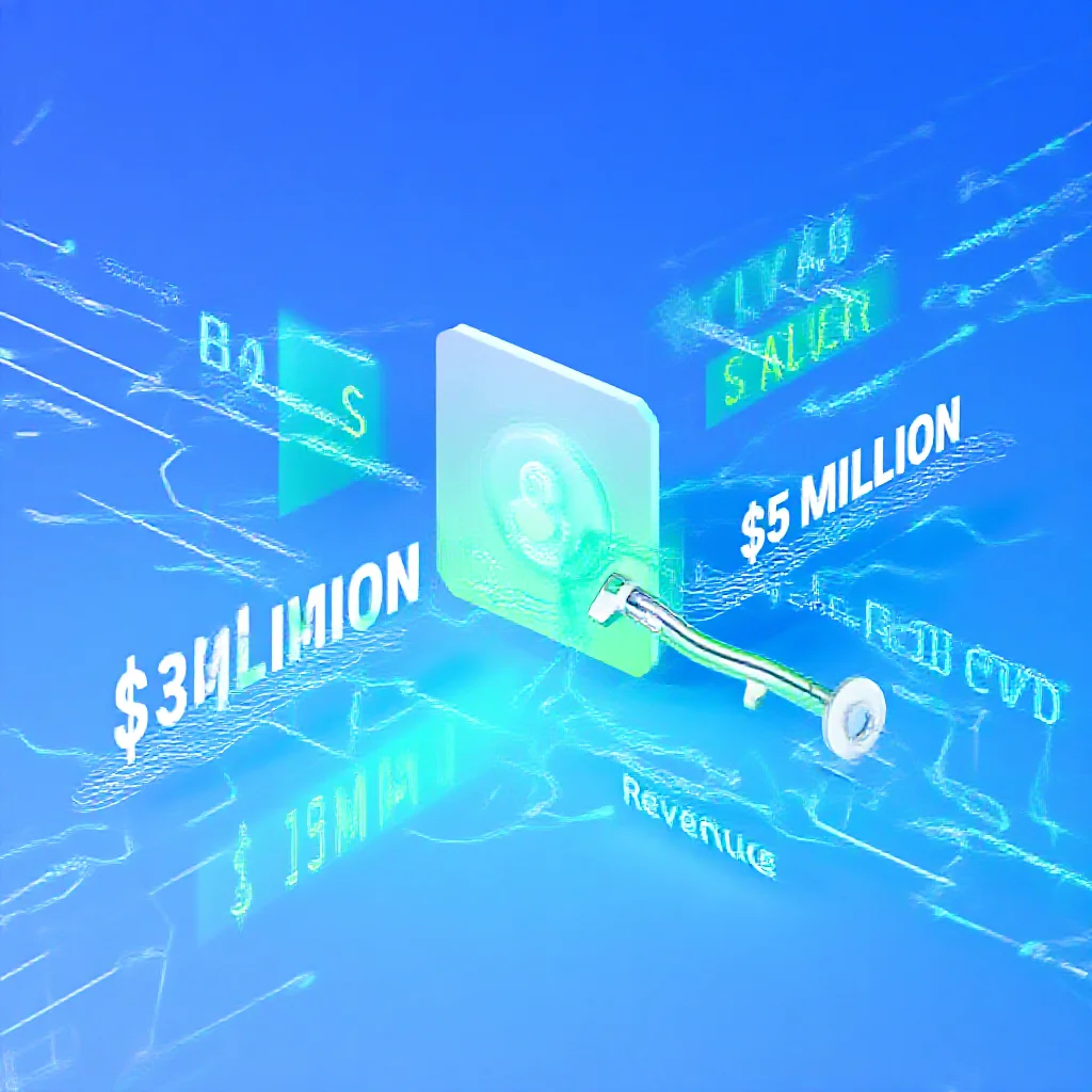 Zenskar’s $15M Bet: How AI Billing Automation Is Reshaping SaaS Finance Infrastructure